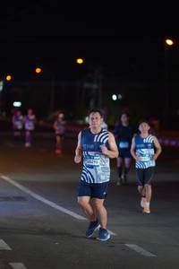 BIB: 
                            <button type="button" onclick="openModal(24230489)" class="btn btn-primary btn-sm float-right btn-popup" data-toggle="modal" data-target=".modal-high-quality">
                        <i class="fas fa-shopping-cart"></i> Add to Cart
                    </button>
                                            <button type="button" onclick="isThisMe(24230489, true)" class="btn btn-success btn-sm float-right btn-popup btn-isme hidden" data-toggle="tooltip" data-placement="bottom" title="นี่คือรูปของคุณใช่ไหม คลิกที่นี่เพื่อเอาเข้าอัลบั้ม">
                        <i class="fas fa-plus"></i> Add to album
                    </button>
                    <button type="button" onclick="isThisMe(24230489, false)" class="btn btn-warning btn-sm float-right btn-popup btn-isnotme hidden">
                        <i class="fas fa-ban"></i> Remove from album
                    </button>